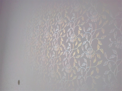 如何選擇優(yōu)質(zhì)液體壁紙_