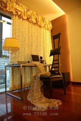 液體墻紙,刮膩?zhàn)?刷漆,專業(yè)舊房翻新,墻面翻新_產(chǎn)品供求_中國應(yīng)用技術(shù)網(wǎng)