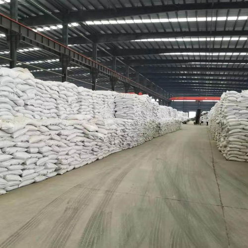 濟寧鄒城液體pac生產(chǎn)廠家現(xiàn)場調(diào)試