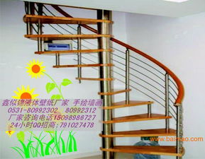 探索淄博液體壁紙 產(chǎn)品特色、優(yōu)質(zhì)廠家與市場價(jià)格指南